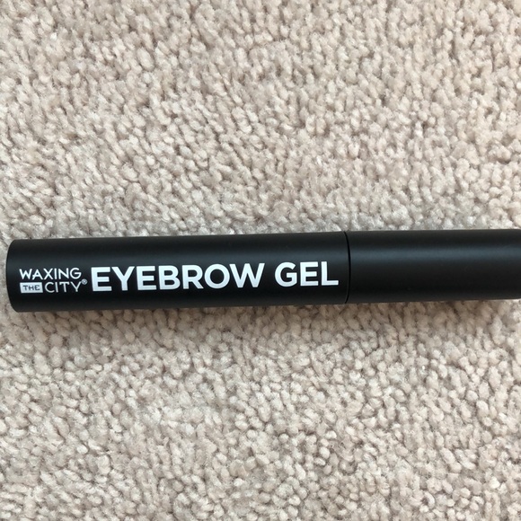 7 NWT items! 3 eyebrow powders, 2 highlighter pencils, eyebrow gel, pencil sharp - Picture 7 of 8